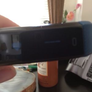 Meet your Posher, Cherie